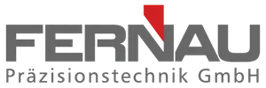 FERNAU Präzisionstechnik GmbH