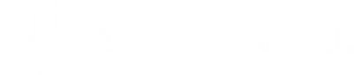 KENAN Metal